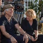 Profile Picture of Michael Lembeck (@michael.lembeck.7) on Facebook