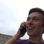 Profile Picture of Jake Dickson (@jaakedickson) on Instagram