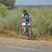 Profile Picture of Ildefonso Aparicio Barrera (@ildefonso.apariciobarrera) on Facebook