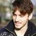 Profile Picture of Kevin Hinze (@carrythecherry) on Pinterest