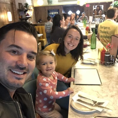 Profile Picture of Hannah Knight (@h_knight5) on Twitter