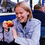 Profile Picture of Clare Sheehan (@claresheehan) on Instagram