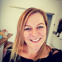 Profile Picture of Alexandra Binder (@alexandra_binder) on Tiktok