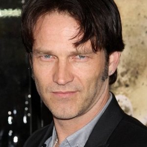 Profile Picture of Stephen Moyer Fansite By: L.s.g. (@stephenmoyerfansitestephe) on Myspace