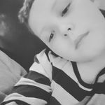 Profile Picture of Ben Winkler (@ben_winkler) on Instagram