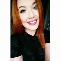 Annie Mcaleer - Quora Profile Picture of Annie Mcaleer (@annie-mcaleer) on Quora