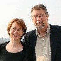 Profile Picture of Martin Frankena (@martin-frankena-1) on Quora