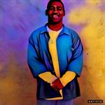 Profile Picture of Tony short (@skinnard54) on Instagram