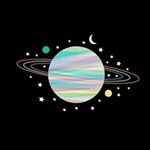 Profile Picture of 𝓡𝓲𝓬𝓱𝓪𝓻𝓭 𝓬𝓱𝓪𝓷𝓭𝓻𝓪 (@richardchh) on Instagram