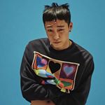 Profile Picture of 이태균 (@leetg_) on Instagram