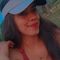 Profile Picture of Ada Alvarenga (@ada.alvarenga.1238) on Facebook