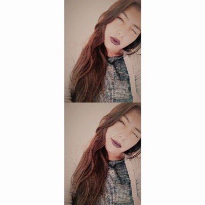 Profile Picture of Fabiola Cabrera (@FabiiolaCabrera) on Twitter