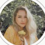 Profile Picture of Kate Holley (@kat3roo) on Instagram