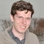 Profile Picture of Matthew Daw (@matthew.daw.39) on Facebook