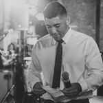 Profile Picture of Garrett J. Konstantino (@garrett_john_the.don) on Instagram