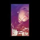 Profile Picture of   Jaydah Bosch... (@jaydah.bug12.19) on Tiktok