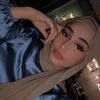 Profile Picture of Sydney (@@sydney.kocak) on Tiktok