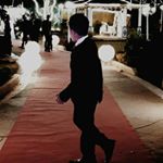 Profile Picture of Shawn Fernandes (@the_nuknown_legend_of_football) on Instagram