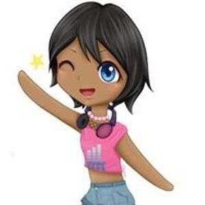 Profile Picture of Macy Taylor (@nataylor7) on Myspace