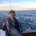 Profile Picture of Normand Labonté (@normand.labonte.522) on Facebook
