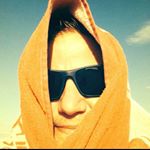 Profile Picture of Jacob Clint Leslie (@jacoblesliedk) on Instagram