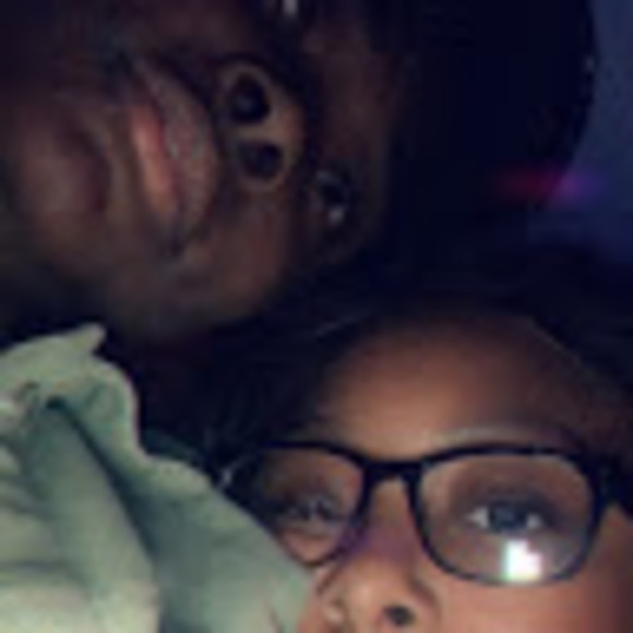 Profile Picture of Kayla imani Haithcoats (@khaithcoats) on Poshmark