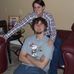 Profile Picture of Caleb Vaughn (@caleb.vaughn.961) on Facebook