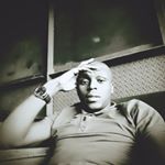 Profile Picture of given jeff (@given_jeff) on Instagram