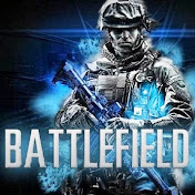 Profile Picture of Jacob Rawson (@jacobrawson6138) on Youtube