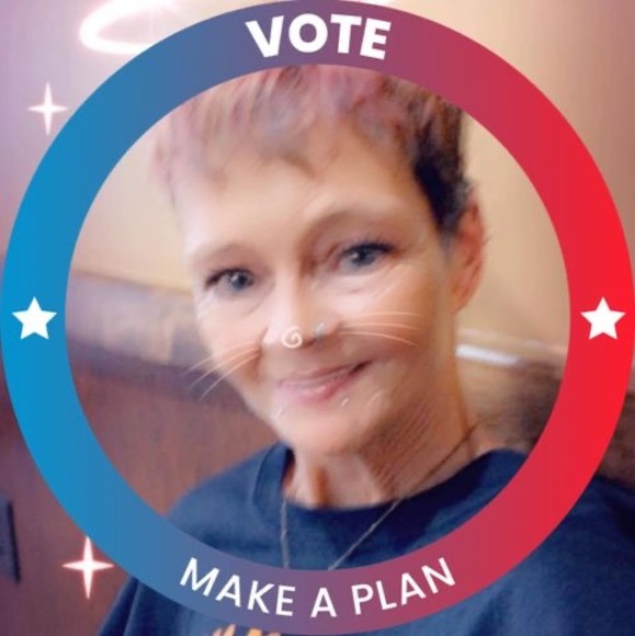 Profile Picture of Crystal Angier (@crystalangier20) on Poshmark