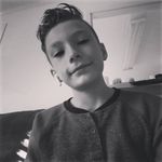 Profile Picture of Zachary Holcomb (@zachary.holcomb.980) on Instagram