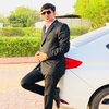 NiShant Desai - Tiktok Profile Picture of NiShant Desai (@nishantdesai825) on Tiktok