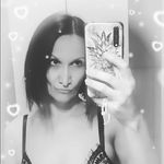 Profile Picture of Vesna Stefanovic Ex Radosavljevic (@vesna_stefanovic_veka) on Instagram