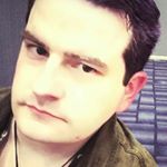 Profile Picture of Richard Cornelius (@zeonic_company) on Instagram