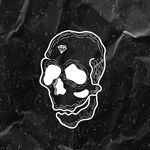 Profile Picture of Xavier (@javier_nievesm) on Instagram