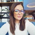 Profile Picture of МАРКЕТИНГ|ПРОДАЖИ (@bartkota) on Instagram