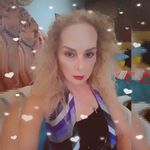 Profile Picture of Rosa Lizarraga@ (@rosa.lizarraga.16) on Instagram