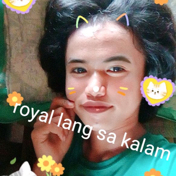 Profile Picture of Jasondayondon (@jasonbardon5) on Tiktok