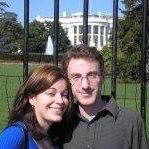 Profile Picture of Adam Toll (@adam.toll.56) on Facebook