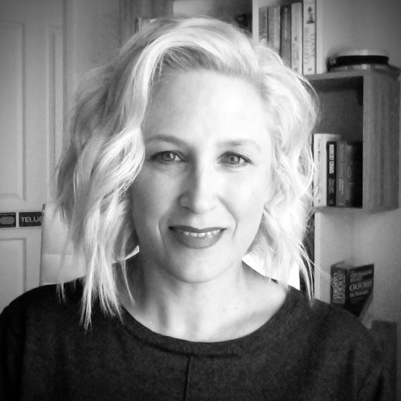 Profile Picture of Kylee Meyer (@kyleemeyer2) on Poshmark