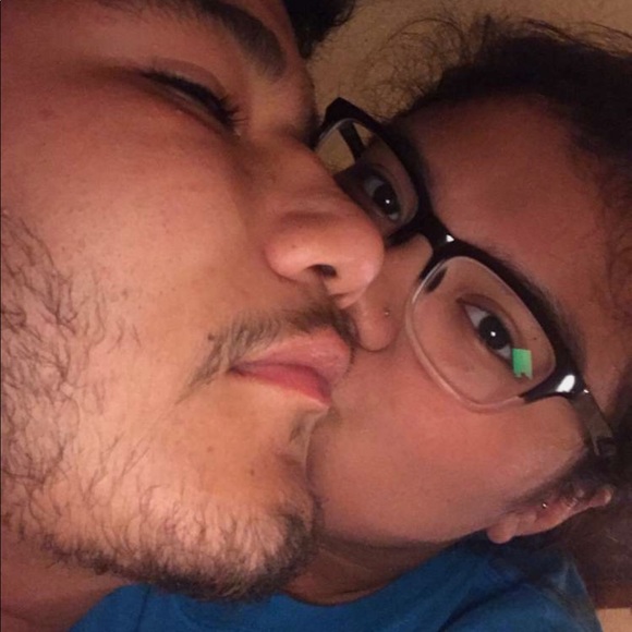 Profile Picture of Corey Garcia (@corey1330) on Poshmark