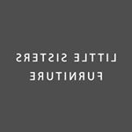 Profile Picture of 작은언니네가구점 (@littlesisters_furniture) on Instagram