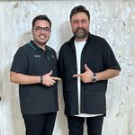 تاریخ تولد پیج: ۹۷/۴/۲۳ - Instagram Profile Picture of تاریخ تولد پیج: ۹۷/۴/۲۳ (@mohammadalizadeh.amirreza) on Instagram