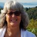 Profile Picture of Vicky Kaiser (@vicky.kaiser.58) on Facebook