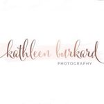 Profile Picture of Kathleen Burkard Photography (@kathleenburkard) on Instagram