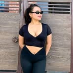 Profile Picture of Kyle Keller T (@Kyle-Keller-T) on Facebook