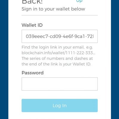 Profile Picture of Kenmore Joseph (@JosephKenmore) on Twitter