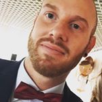 Profile Picture of Mathias Kienle (@jamesk268) on Instagram