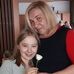 Profile Picture of Anna Bodnar (@anna.bodnar.9) on Facebook