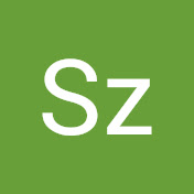 Szilveszter Skerlec - Youtube Profile Picture of Szilveszter Skerlec (@szilveszterskerlec6588) on Youtube